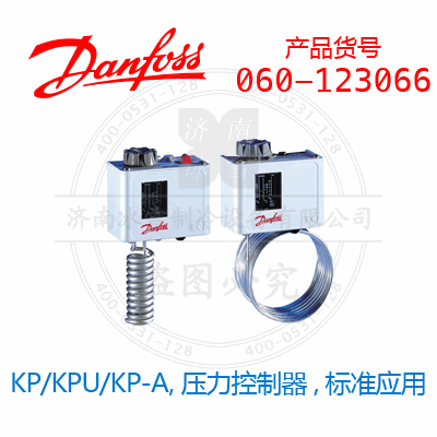 060-123066 060-123066